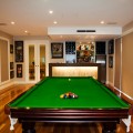 Brindabella Games Room